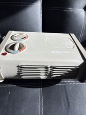 West Marine Portable Cabin