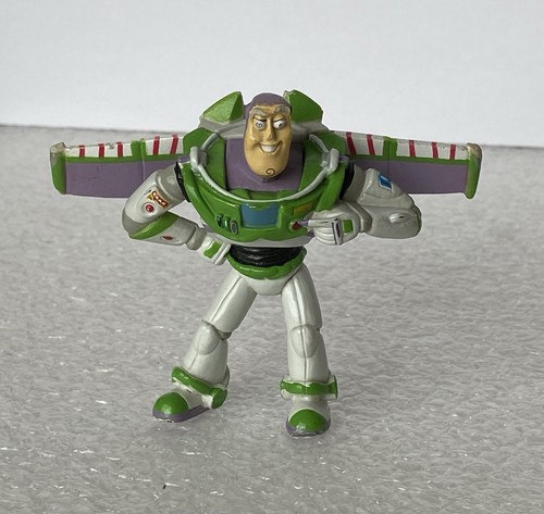 Disney pixar toy story - pixar,
