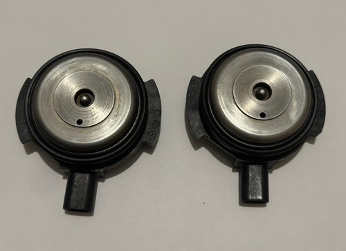 Genuine bmw mini vanos - genuine,
