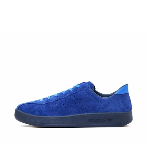 Adidas marbella blue - uk,