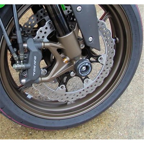 Kawasaki zx10 2006 2007 g - kawasaki, zx10-r