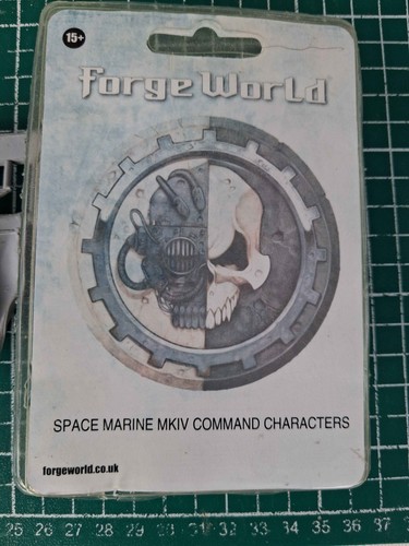 Warhammer horus heresy - warhammer,