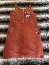 Joe Browns Unique Cord