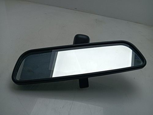 7641008001 rearview mirror