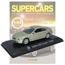 Panini supercars collection - panini,