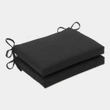 Pillow perfect fresco solid - perfect,