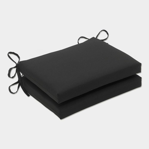 Pillow perfect fresco - pillow,