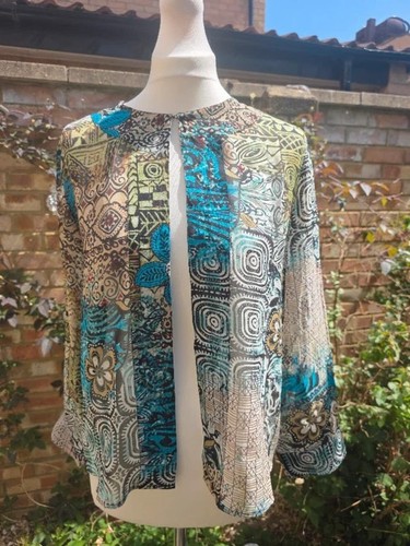 Laura ashley 100 - 💙, 100%