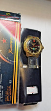 Wrist Watch VOSTOK