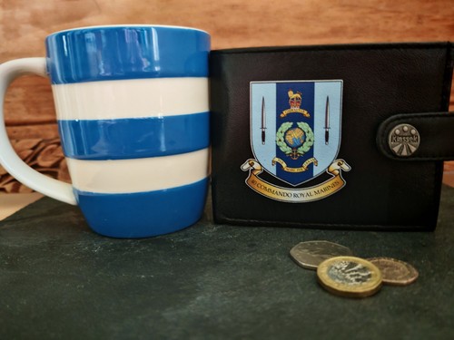 Commando royal marines - royal,