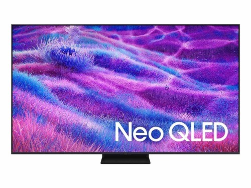 Samsung qn80f inches 4k - inches,