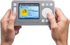 SONOS CR100 Digital Music System Controller CR100 Touch Unit Only No accessories