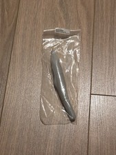 New Promethean ACTIVPEN4S3