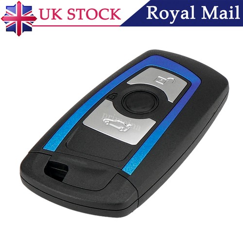 Button remote key - button,