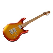 Music Man USA Luke 4 HH FB -