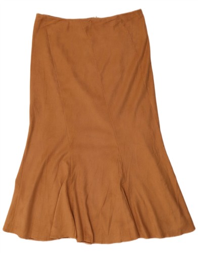 Marks spencer womens mermaid - spencer,