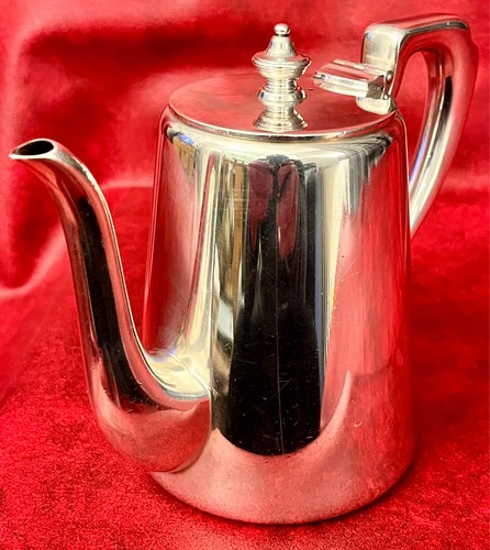 Vintage elkington - (1937):,