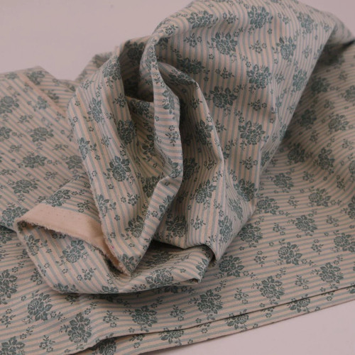 Emily teal tilda - emily, teal-