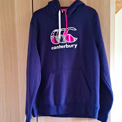 Canterbury uglies women - uglies, women’s