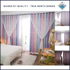 Fashionable 63 Inch Curtains
