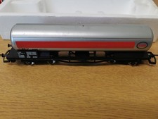 Lima 30 2908 Esso Tank Wagon
