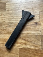 Windsurf Sail Batten Tensioner