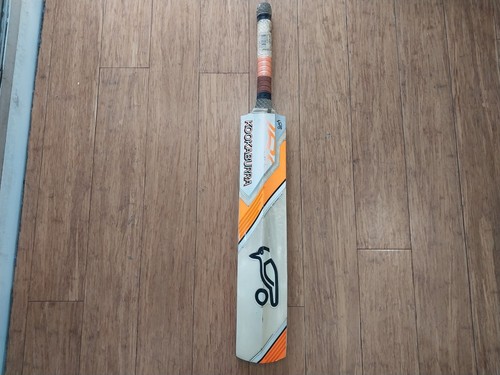 Kookaburra xenon 500 english - 500,