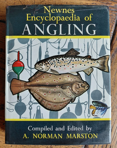 Newnes encyclodaedia - encyclodaedia, of