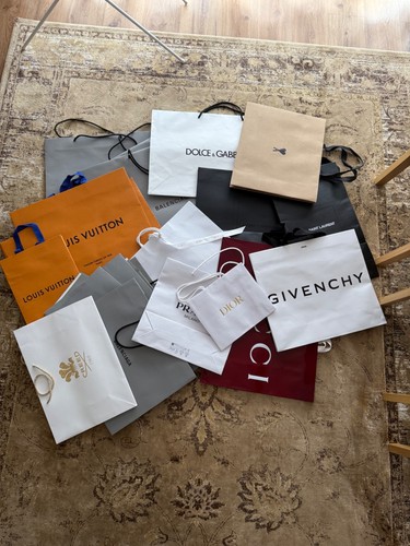 Luxury designer gift - designer,