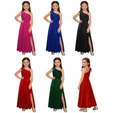 Flower Girl Dress Wedding