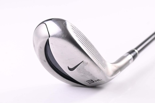 Nike slingshot hybrid - nike,