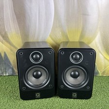 Q Acoustics 2010 Stereo