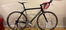Orbea Aqua Road Racing Bike