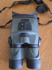 Yukon NVB Tracker RX 3.5x40