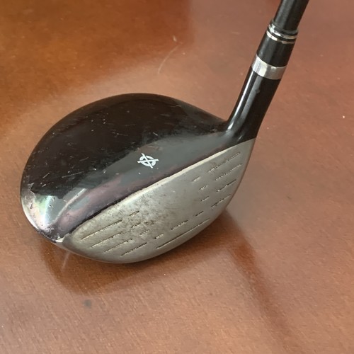 Tour edge bazooka max 7 - ht, max-d