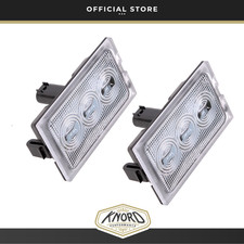 LAND ROVER DISCOVERY 4 REAR