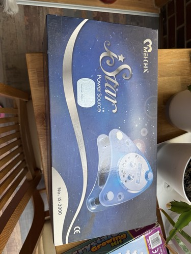 Mei cha istar 3000 digital - istar,