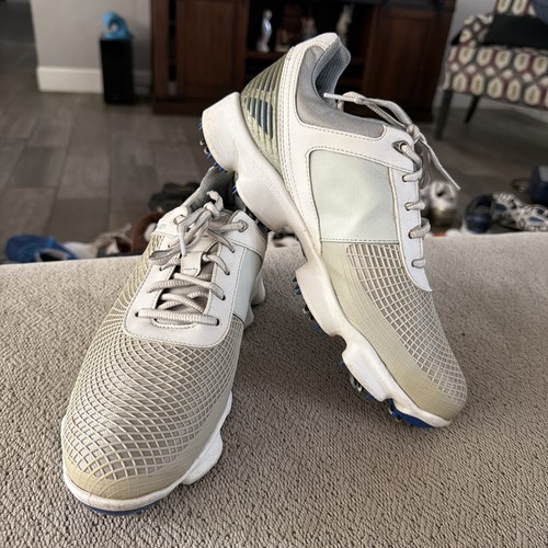 Footjoy hyperflex men - footjoy,
