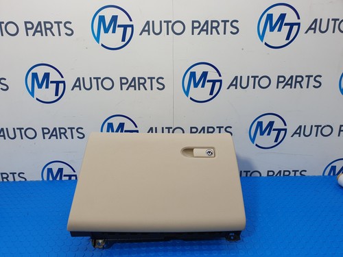 Mercedes class glove box - mercedes,