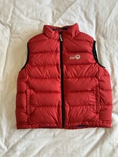 Spotty Otter Drift Duck Down