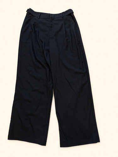 Disturbia 33 in waist - us,