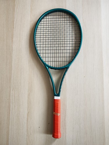 Wilson blade pro 16x19 - pro, 98