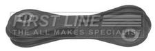 Stabiliser Bar Link/Coupling