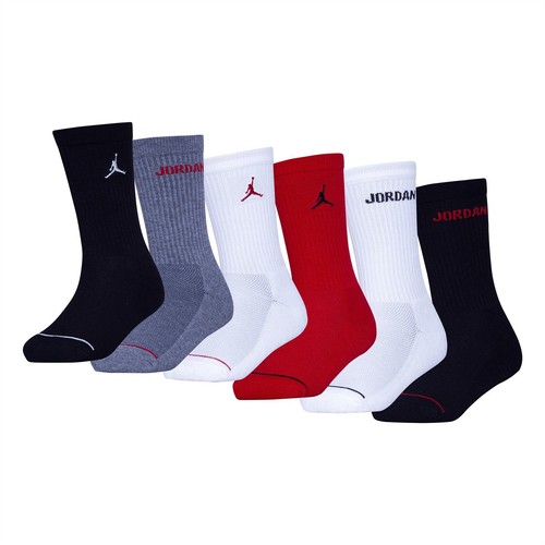 Nike air jordan - of, crew