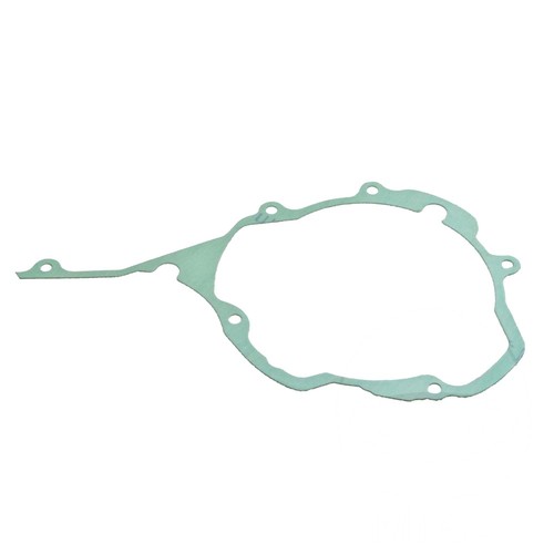 Athena generator cover gasket - athena,