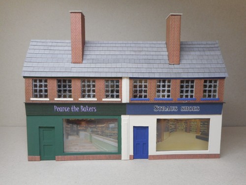 Gauge industrial shop - gauge,