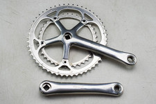 CAMPAGNOLO RECORD VINTAGE ROAD