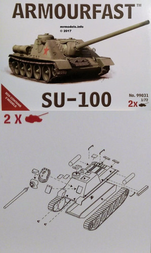 Armourfast military - armourfast, 1/72