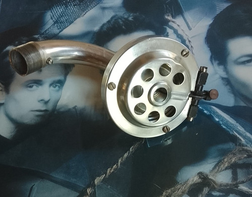 Gramophone phonograph - gramophone,,