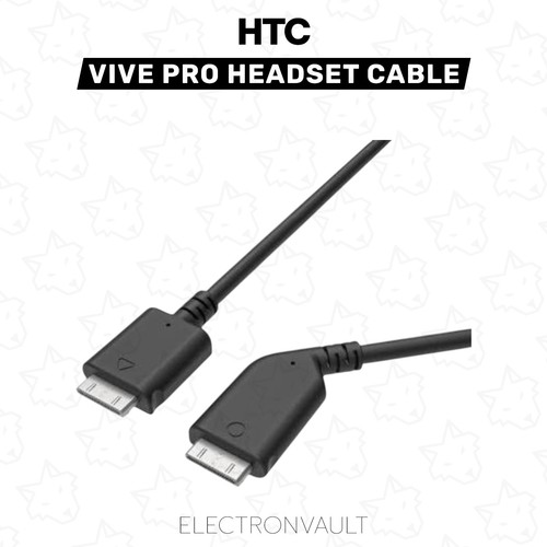 4ft headset cable - headset,